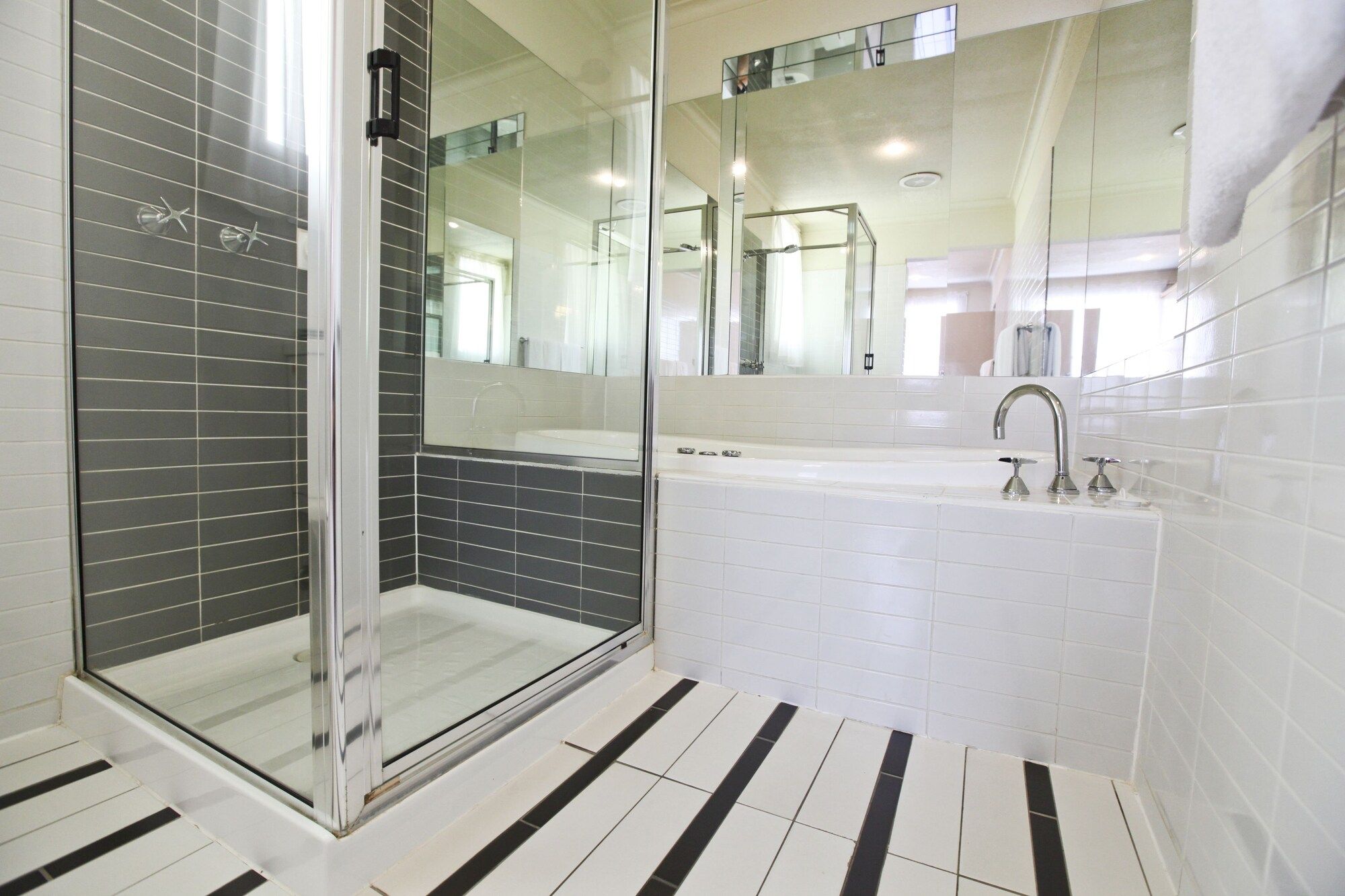 Otro