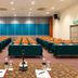 Sala de conferencias