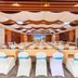 Sala de banquetes