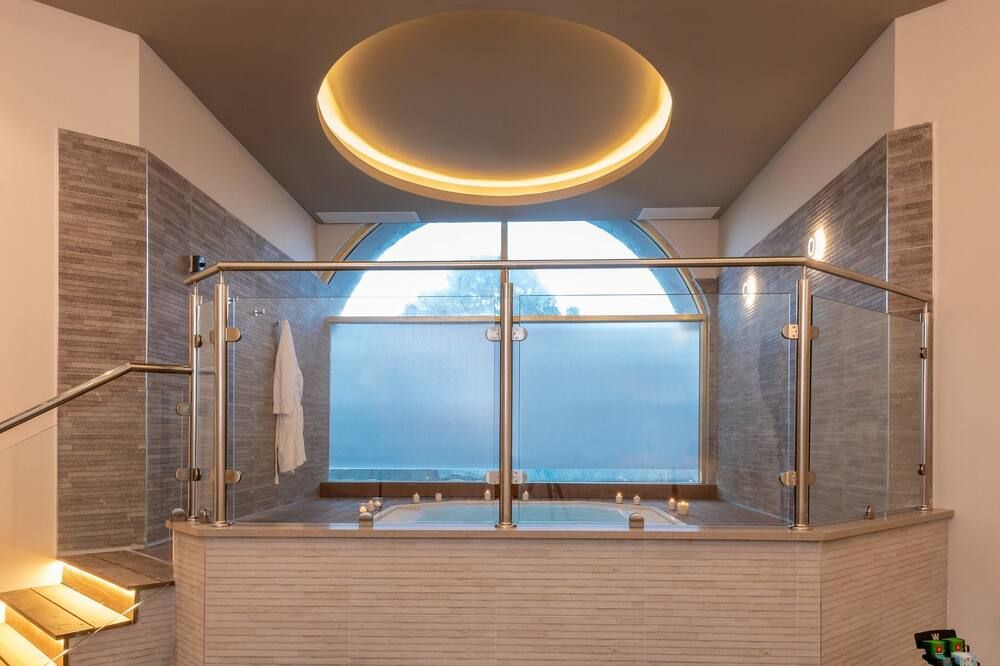 Spa Foto
