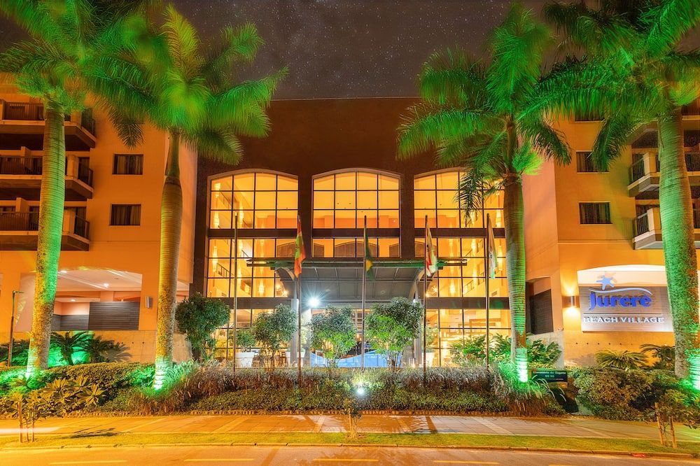 Edificio