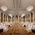 Sala de banquetes