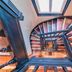 Escaleras