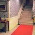 Escaleras