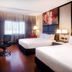 Otro