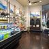 Tienda