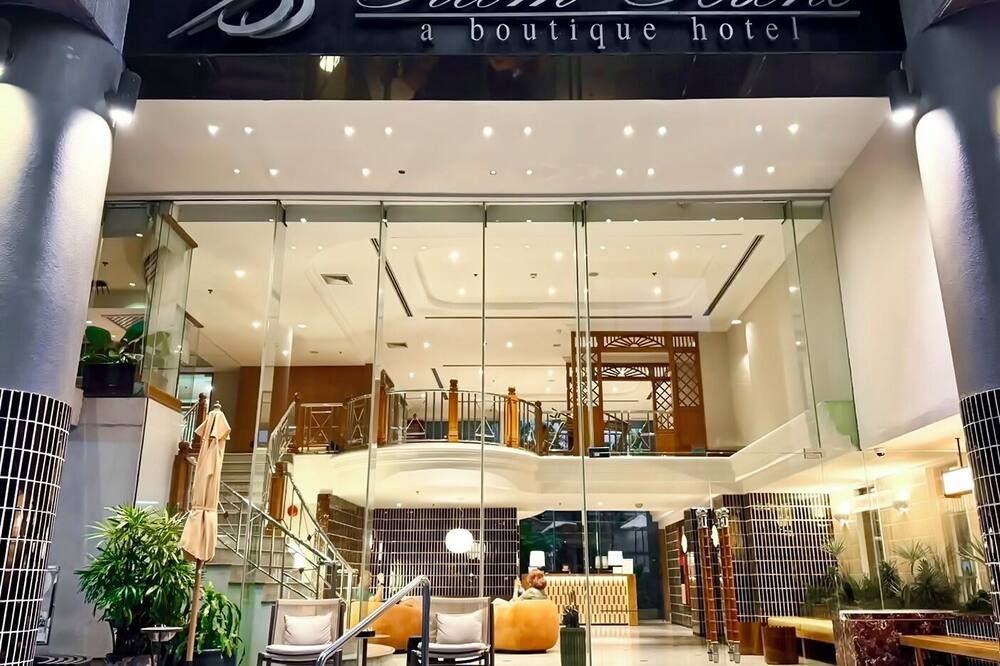 Edificio