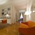 Decoración