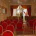 Sala de conferencias