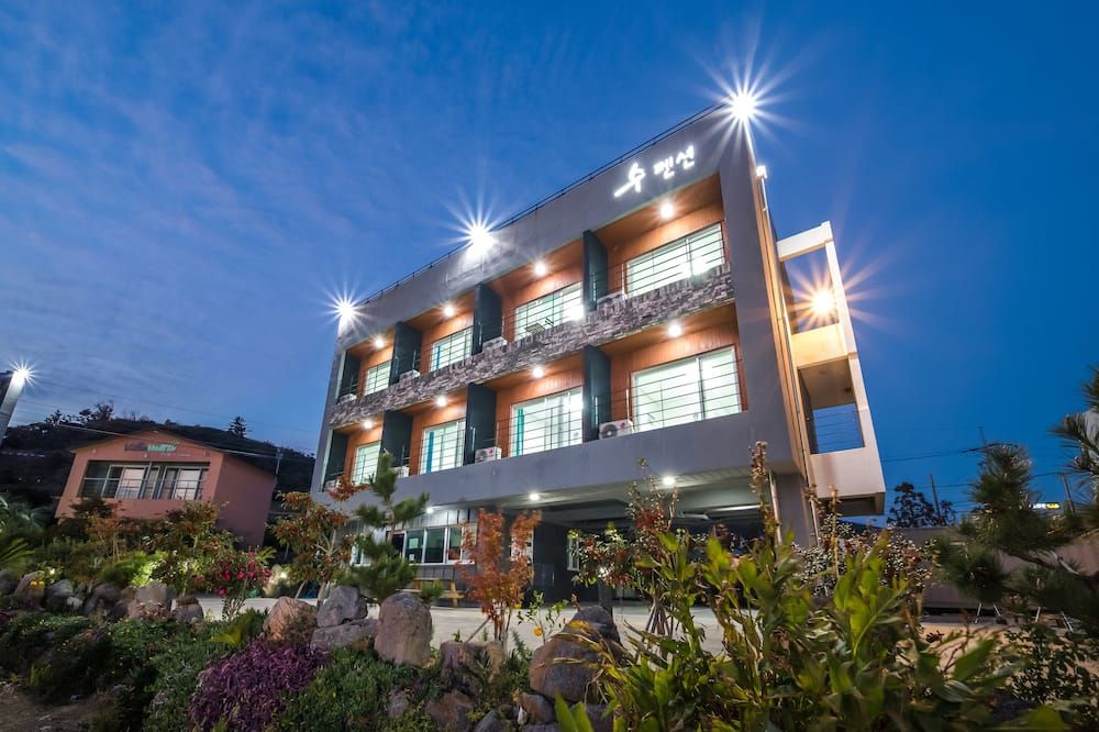 Edificio