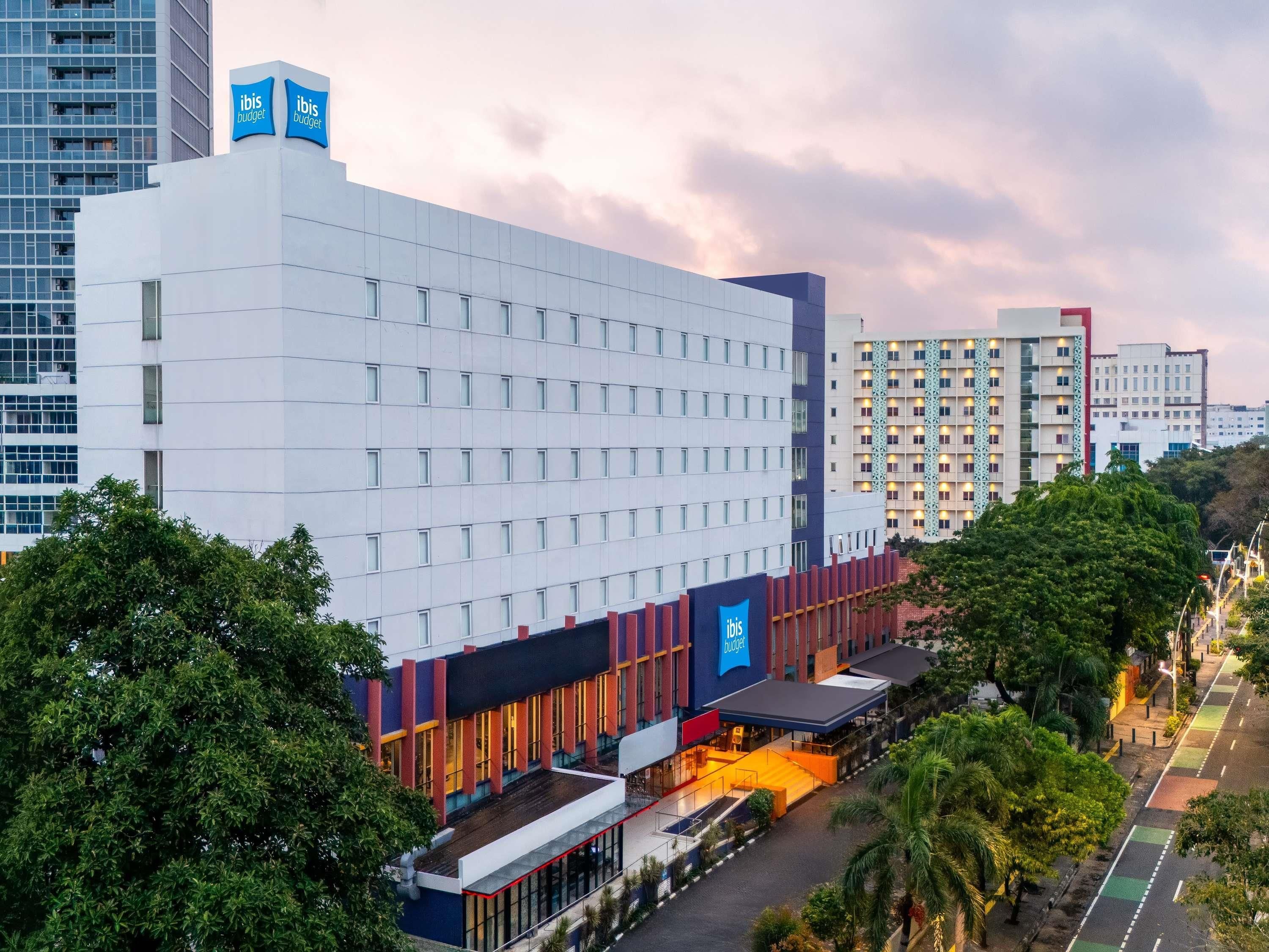 Edificio