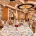 Sala de banquetes