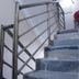 Escaleras