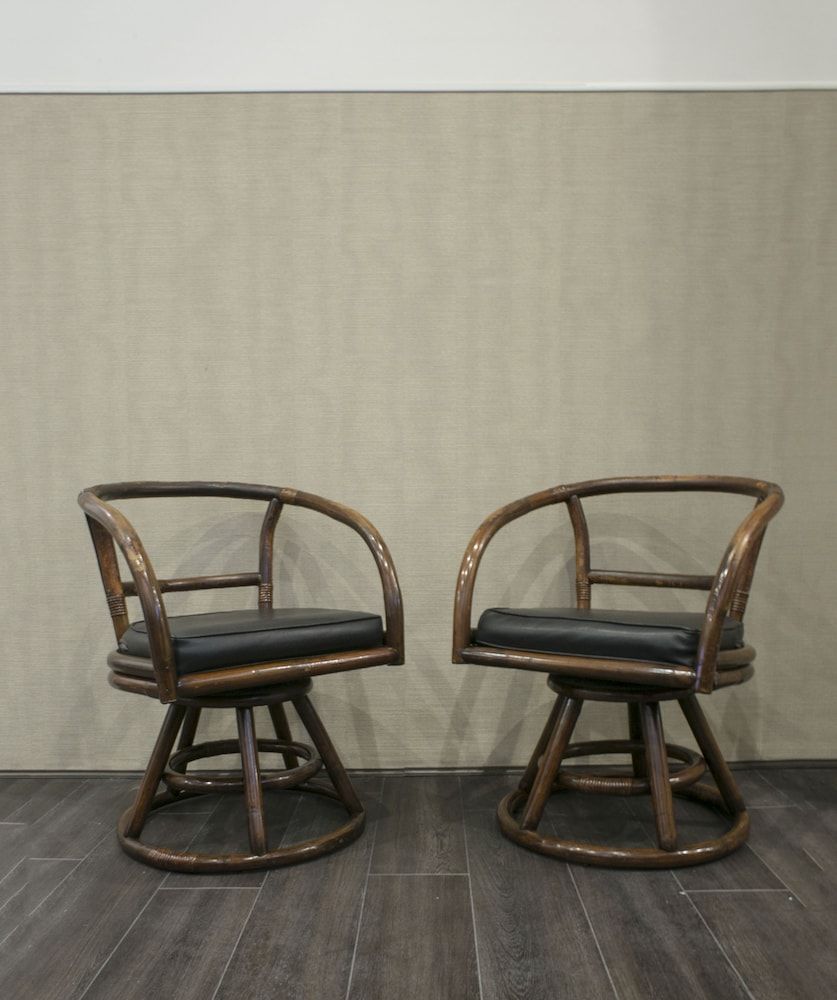 Recepción