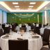 Sala de banquetes