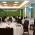 Sala de banquetes