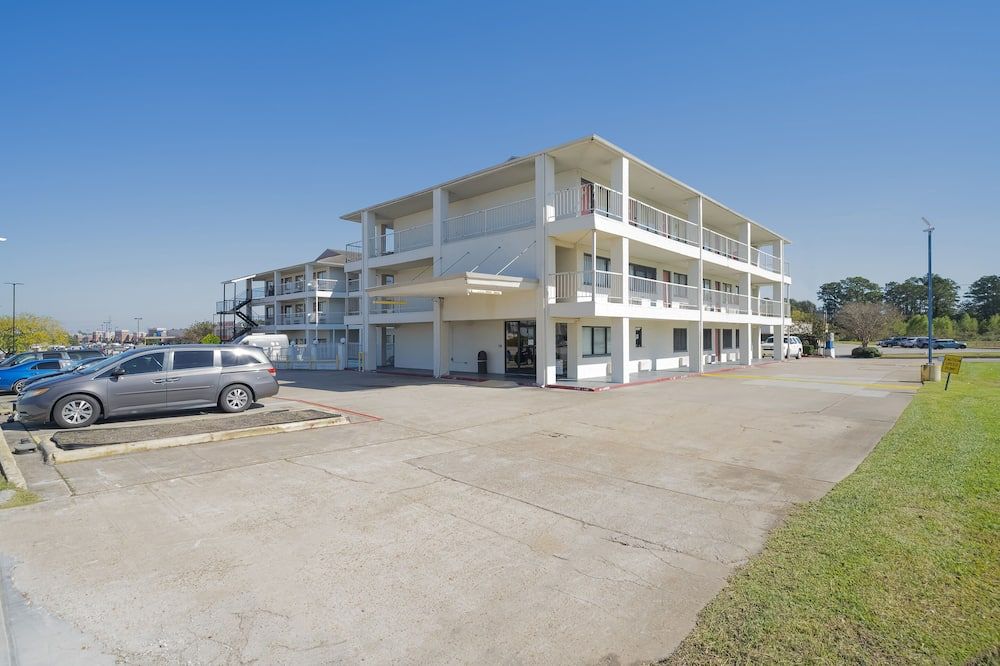 Edificio