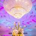 Sala de banquetes