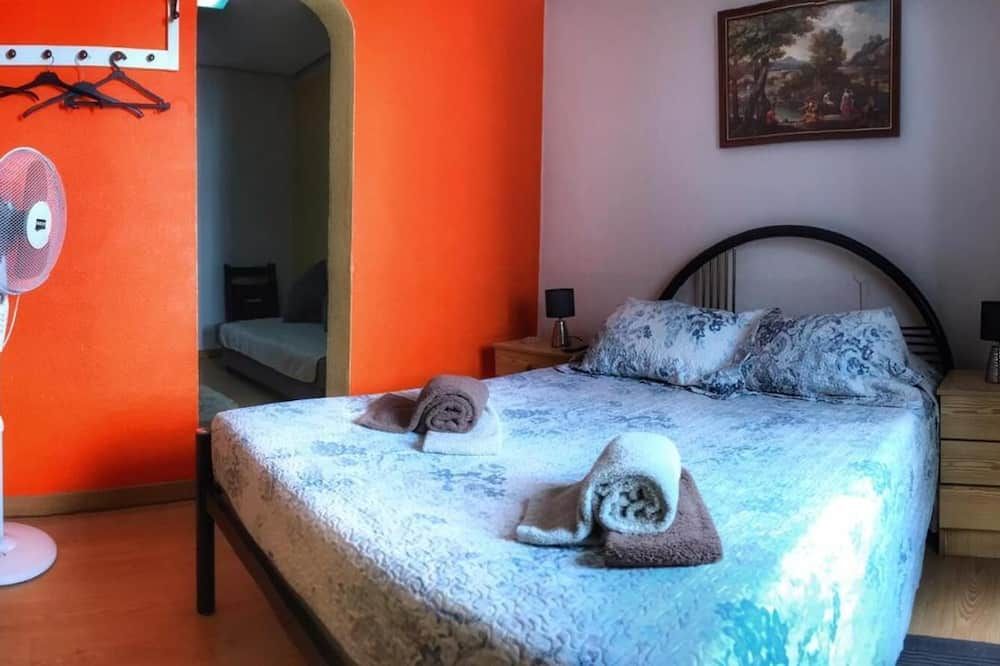 Otro