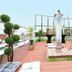 Balcón