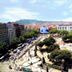 Vista del exterior