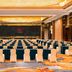 Sala de conferencias