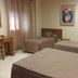 Otro