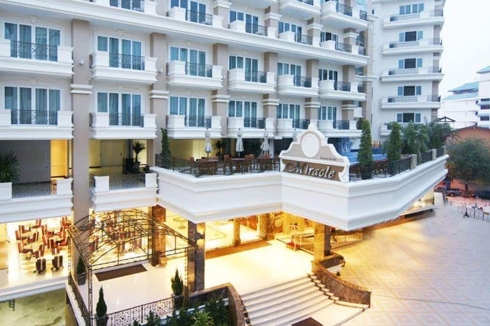 Edificio