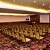 Sala de conferencias