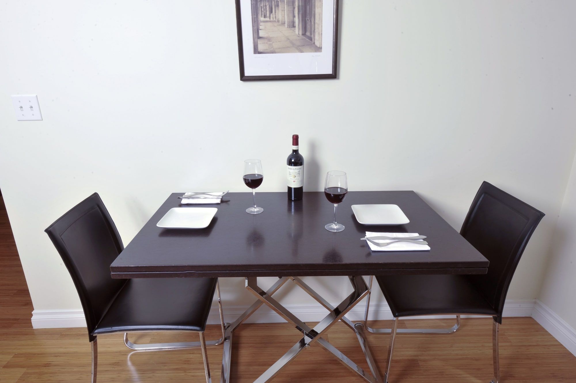 Comedor