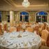 Sala de banquetes