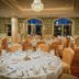 Sala de banquetes