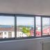 Balcón
