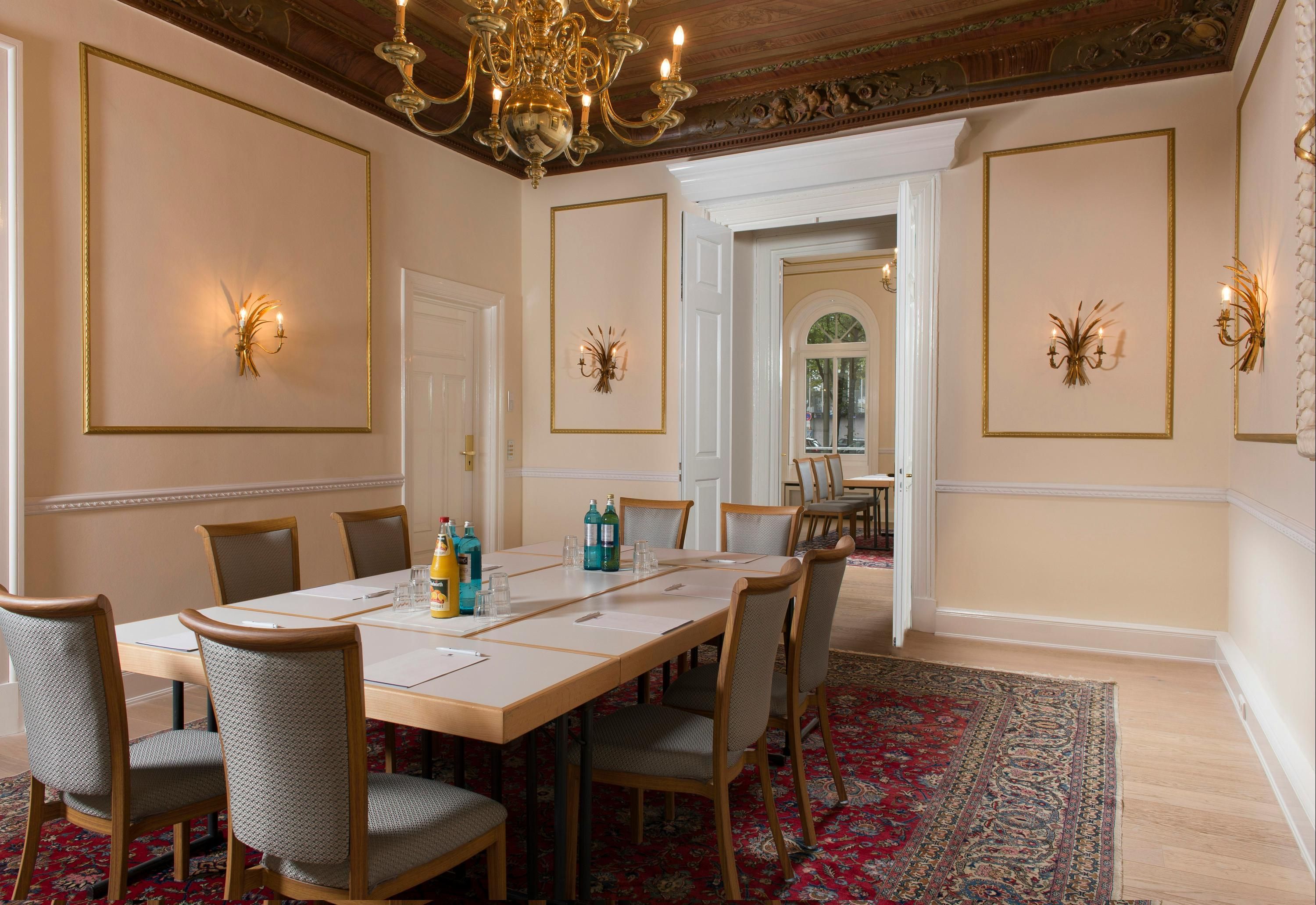 Comedor