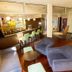 Sala d'estar