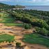 Campo de Golf