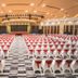 Sala de conferencias