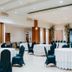 Sala de banquetes