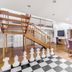 Otro