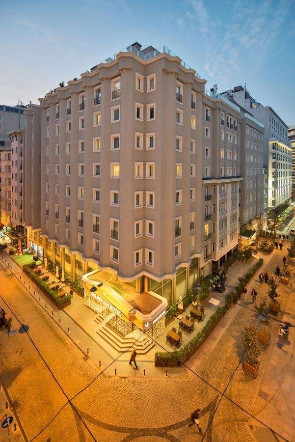 Edificio