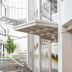 Escaleras