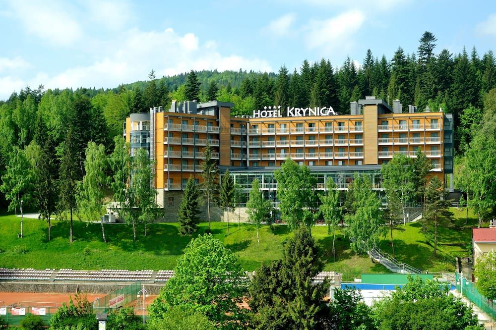 Edificio