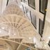 Escaleras