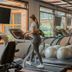 Gimnasio