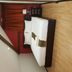 Servicio de la habitación