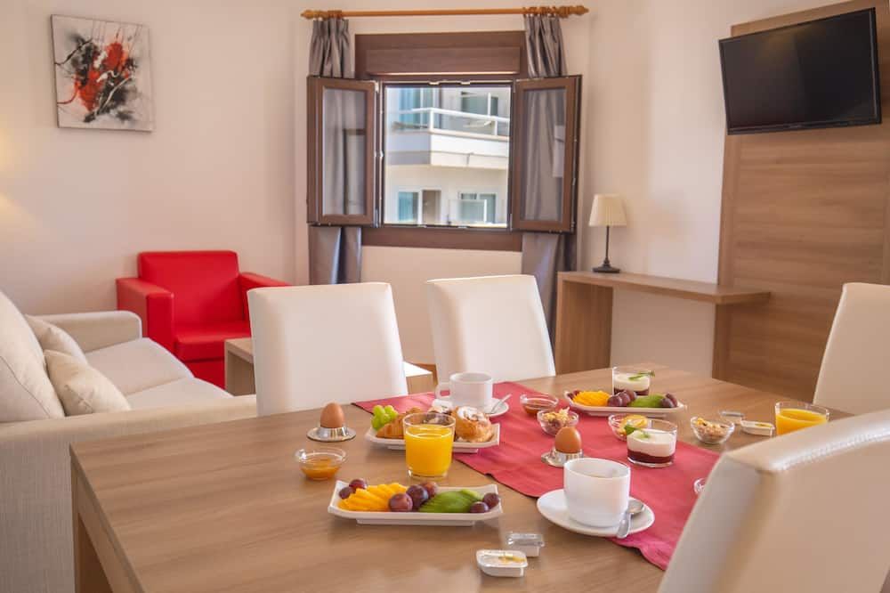 Comedor