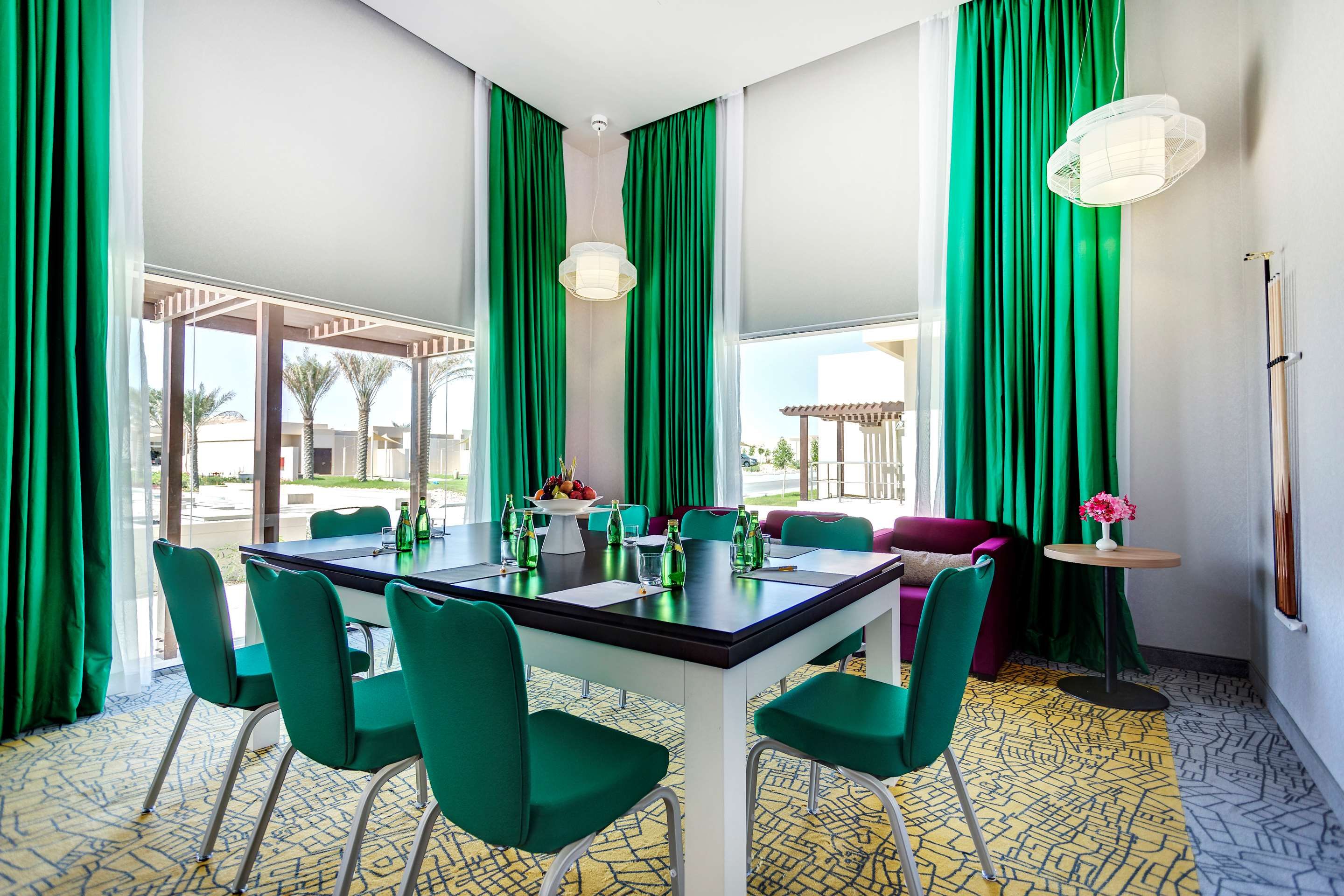 Comedor