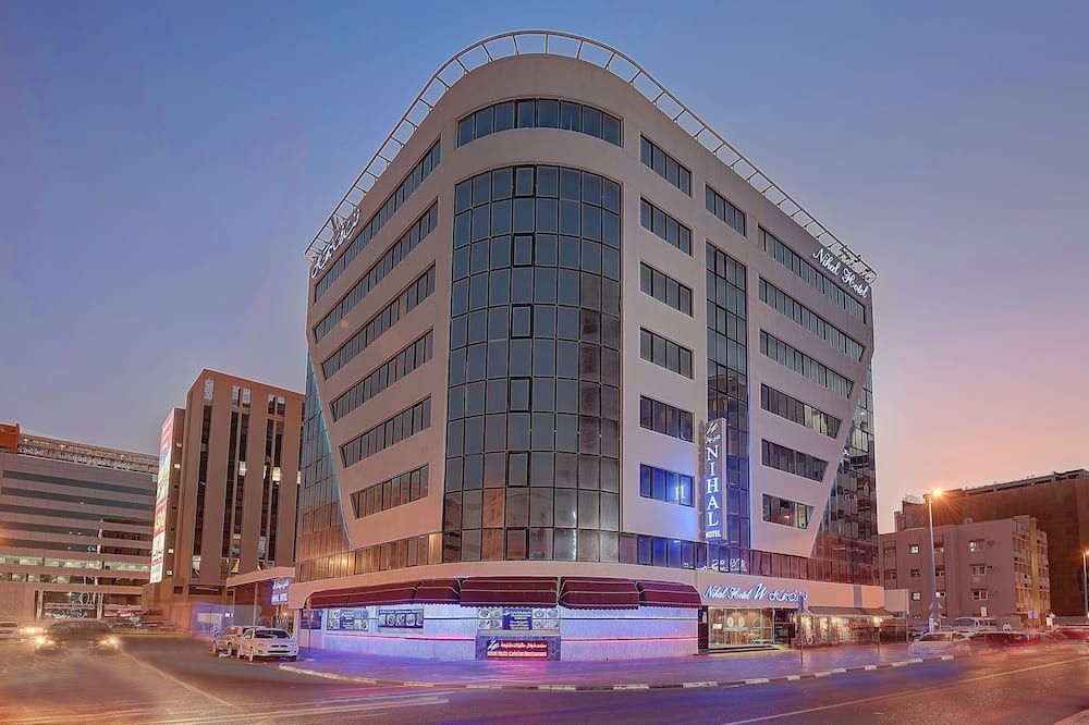 Edificio