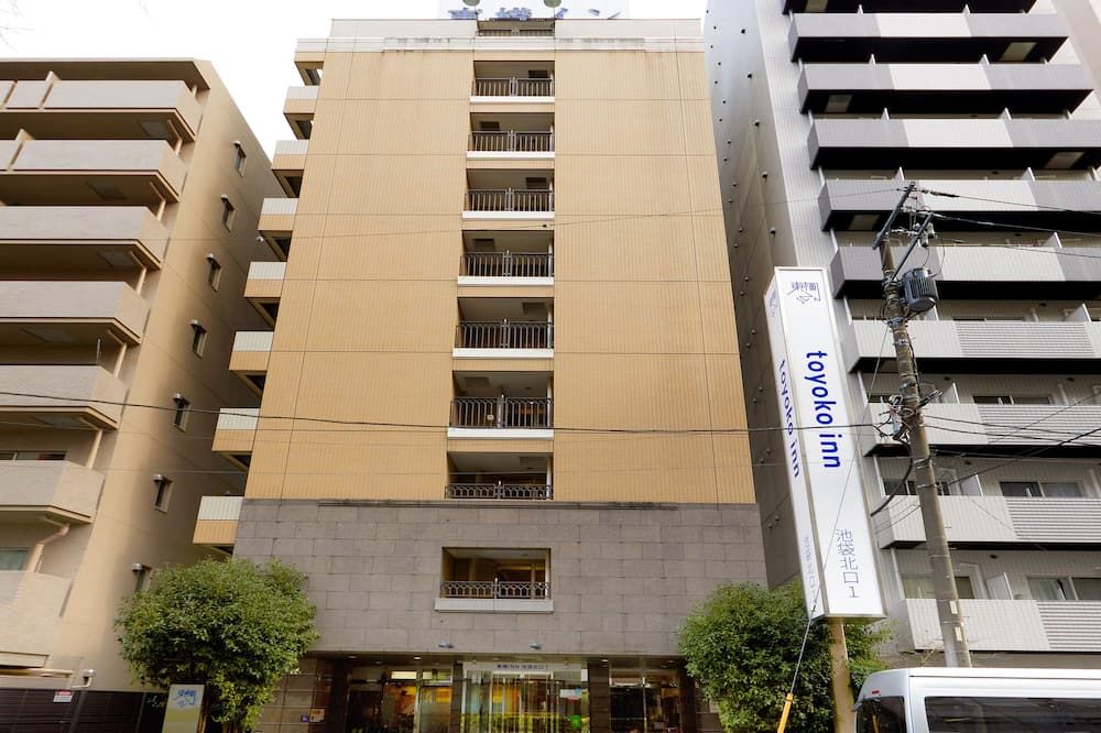 Edificio