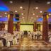 Sala de banquetes